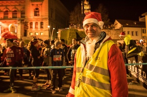 xmasrun2015 JohnViey 089
